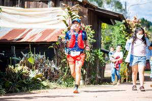 BIB: 
                            <button type="button" onclick="openModal(19302018)" class="btn btn-primary btn-sm float-right btn-popup" data-toggle="modal" data-target=".modal-high-quality">
                        <i class="fas fa-shopping-cart"></i> Add to Cart
                    </button>
                                            <button type="button" onclick="isThisMe(19302018, true)" class="btn btn-success btn-sm float-right btn-popup btn-isme hidden" data-toggle="tooltip" data-placement="bottom" title="นี่คือรูปของคุณใช่ไหม คลิกที่นี่เพื่อเอาเข้าอัลบั้ม">
                        <i class="fas fa-plus"></i> Add to album
                    </button>
                    <button type="button" onclick="isThisMe(19302018, false)" class="btn btn-warning btn-sm float-right btn-popup btn-isnotme hidden">
                        <i class="fas fa-ban"></i> Remove from album
                    </button>